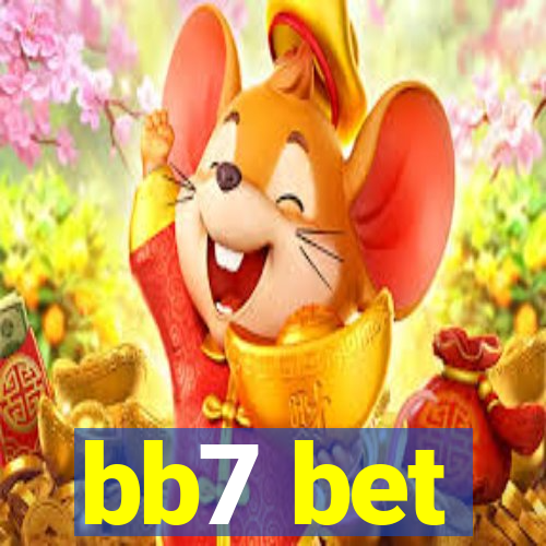 bb7 bet